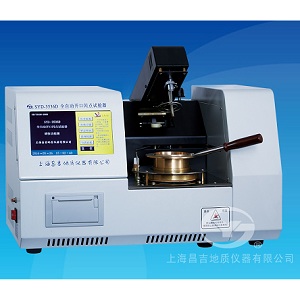 SYD-3536D��ȫ�Զ���������������